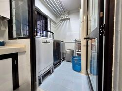 Blk 769 Longvale (Bedok), HDB 4 Rooms #586136441
